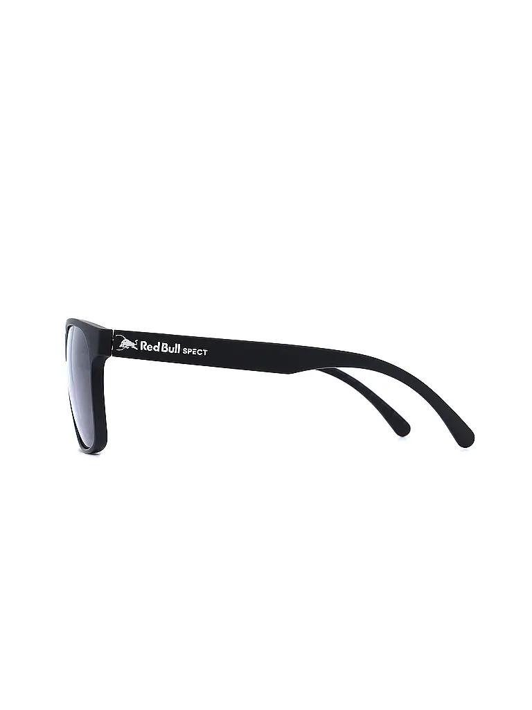 RED BULL SPECT | Gafas de sol Earle para hombre |