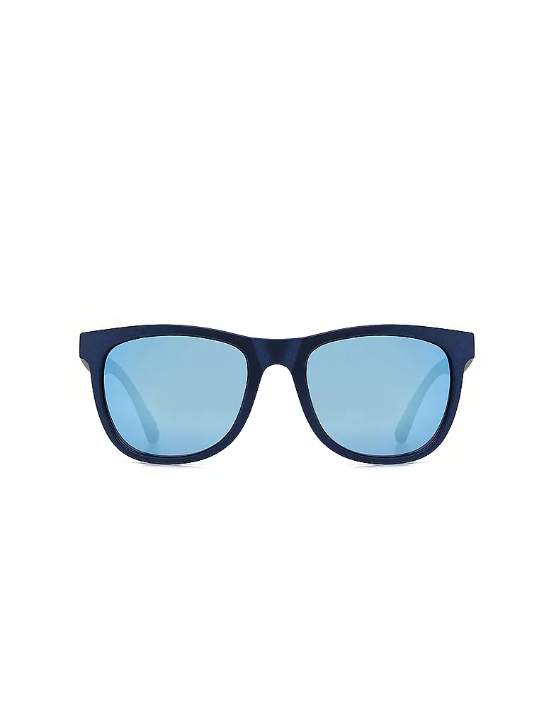 RED BULL SPECT | Gafas de sol Ecos para mujer | Azul oscuro