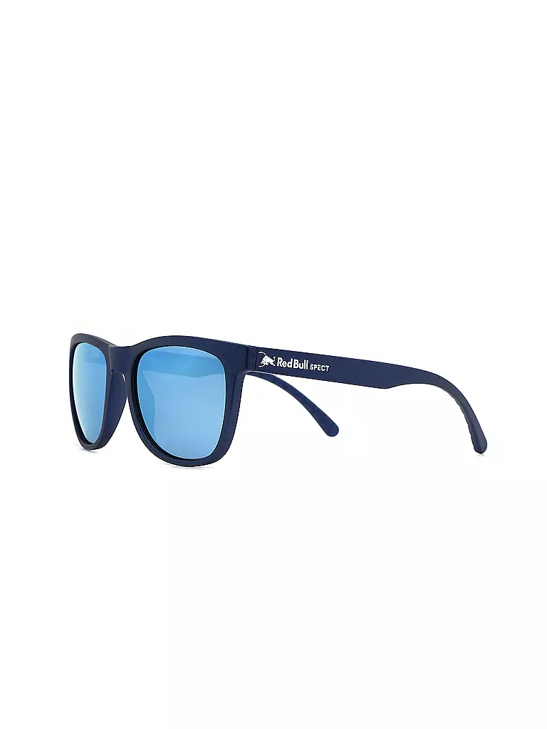 RED BULL SPECT | Gafas de sol Ecos para mujer |