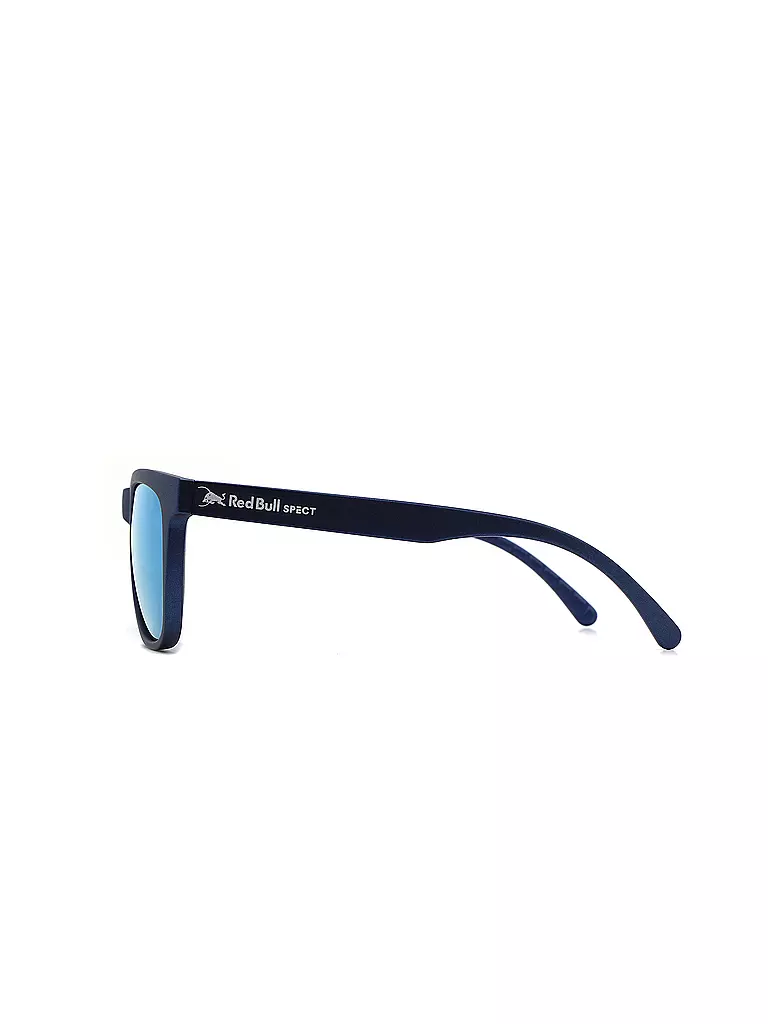 RED BULL SPECT | Gafas de sol Ecos para mujer |
