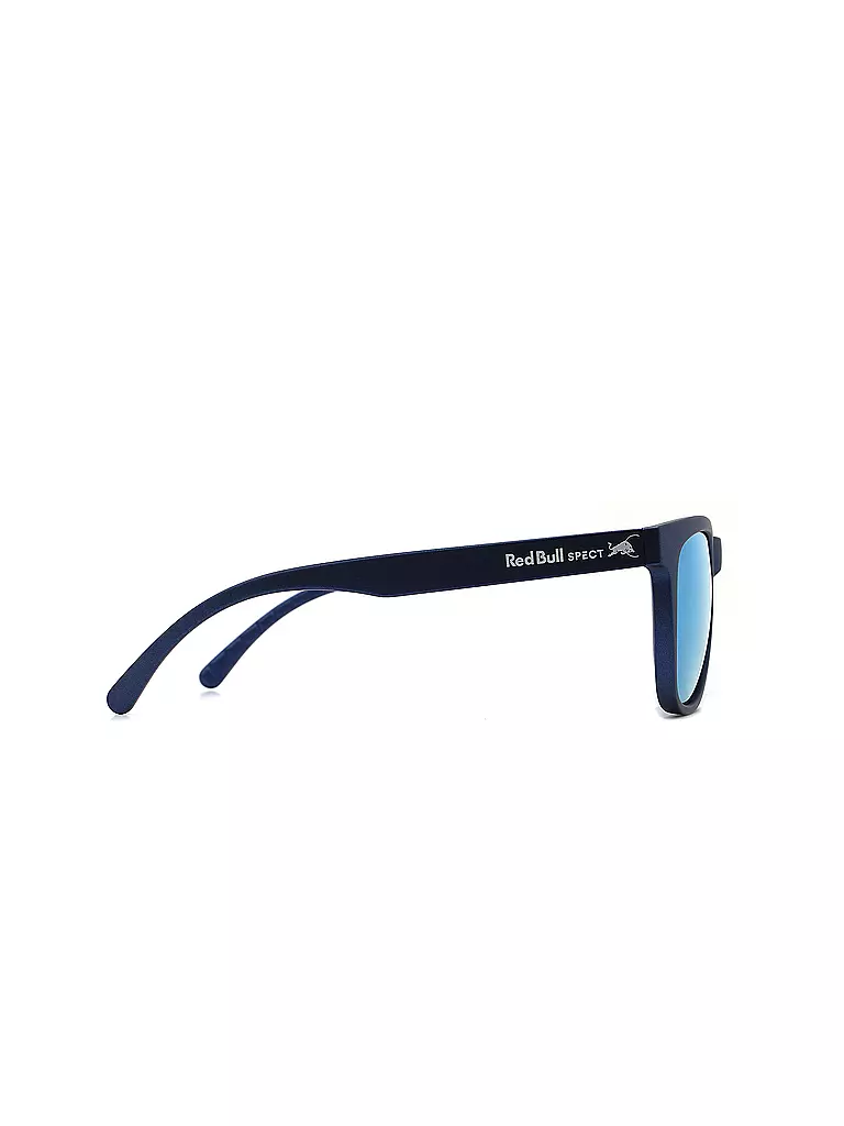 RED BULL SPECT | Gafas de sol Ecos para mujer |