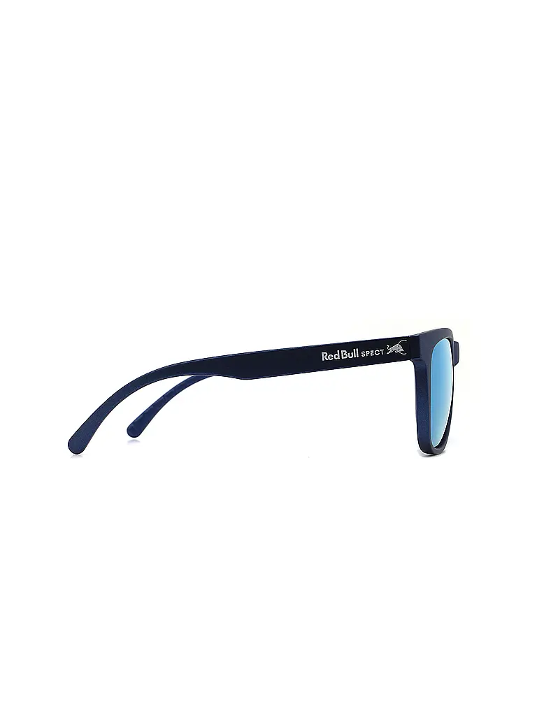 RED BULL SPECT | Gafas de sol Ecos para mujer |
