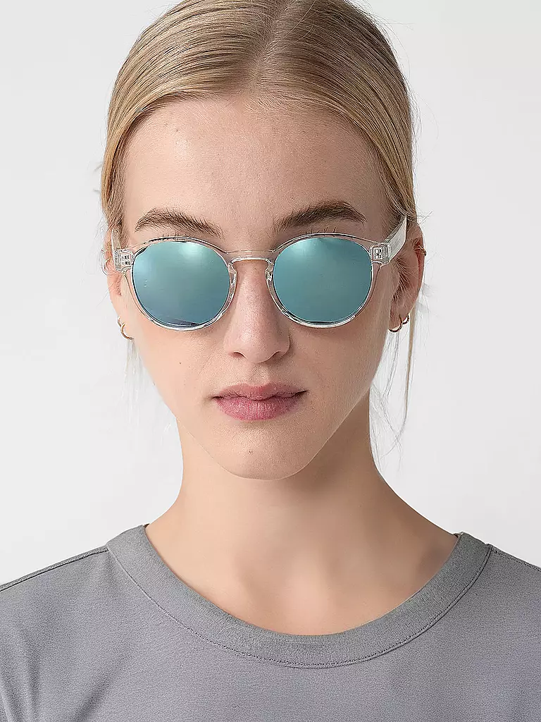RED BULL SPECT | Gafas de sol Eden para mujer |