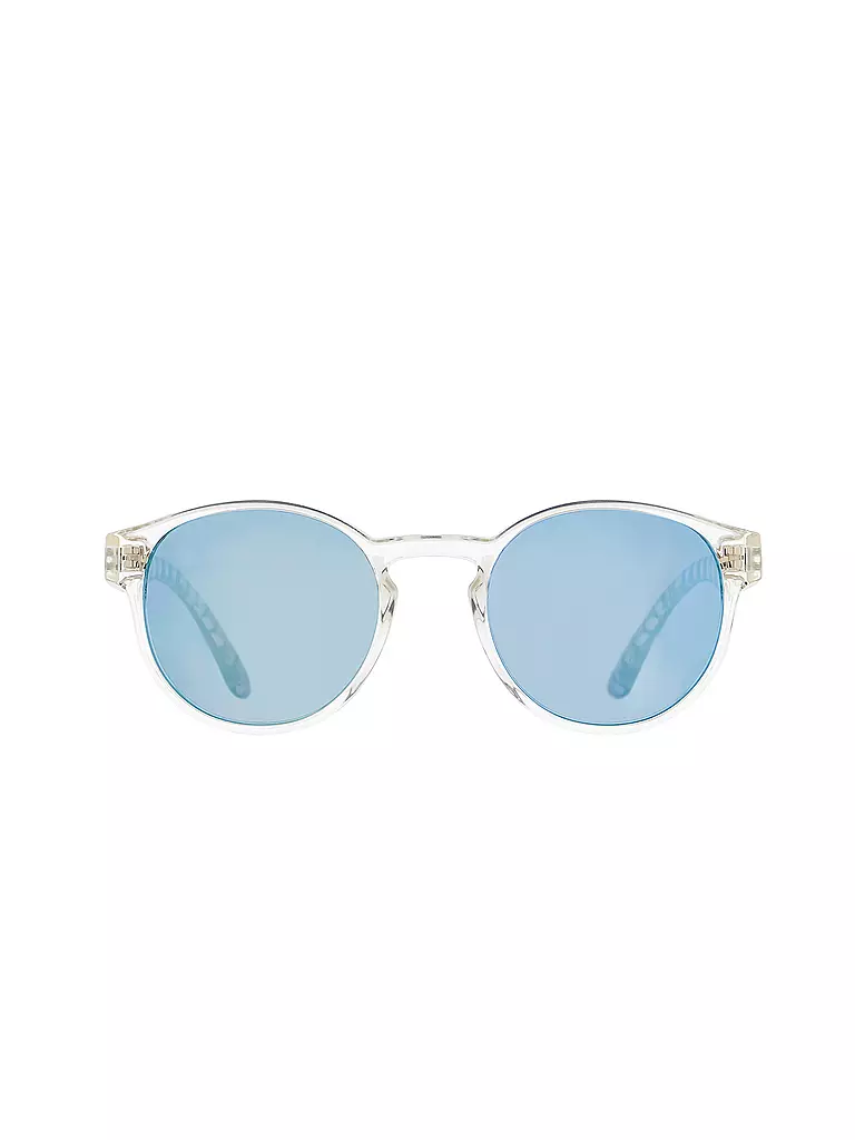 RED BULL SPECT | Gafas de sol Eden para mujer |