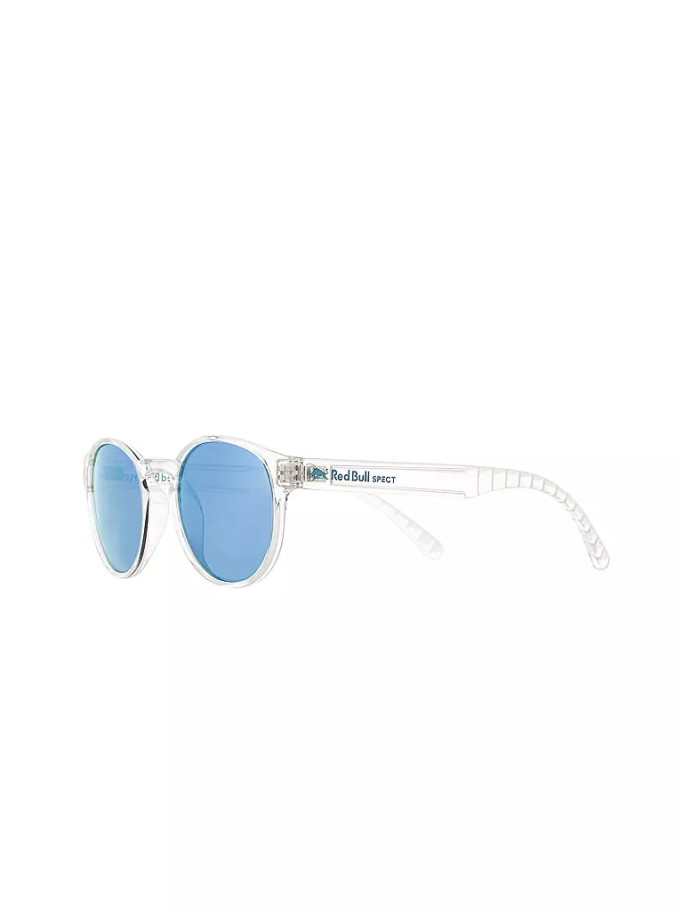 RED BULL SPECT | Gafas de sol Eden para mujer |