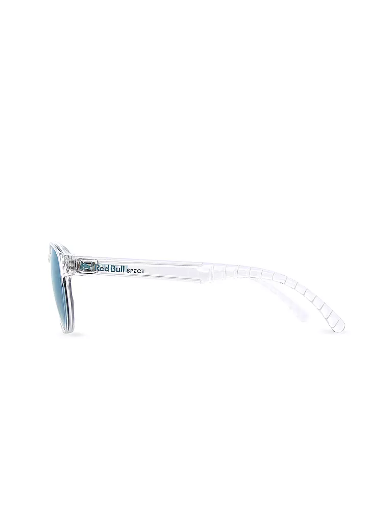 RED BULL SPECT | Gafas de sol Eden para mujer |