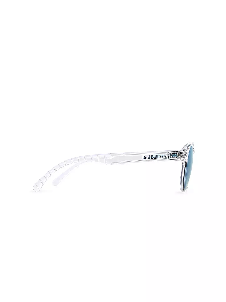 RED BULL SPECT | Gafas de sol Eden para mujer |