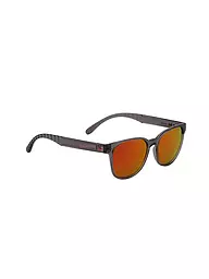 RED BULL SPECT | Gafas de sol Emery para mujer | Gris