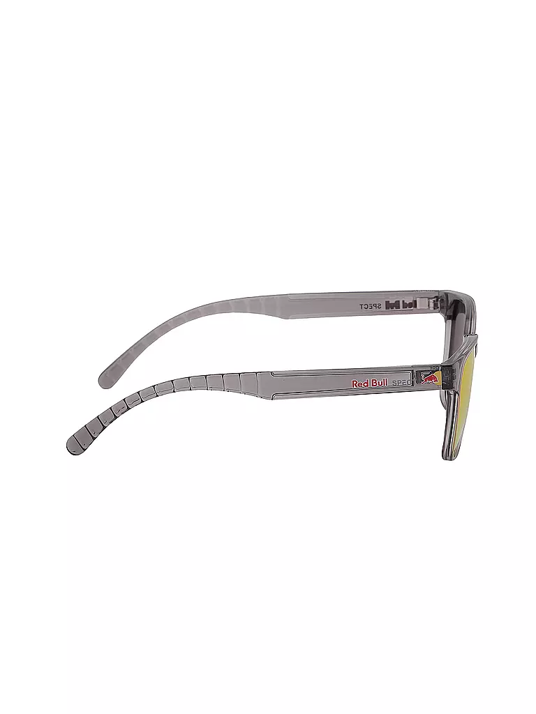 RED BULL SPECT | Gafas de sol Emery para mujer |