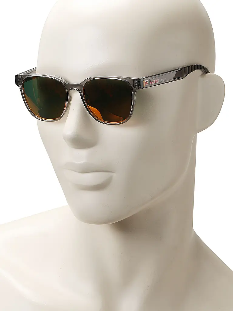 RED BULL SPECT | Gafas de sol Emery para mujer |