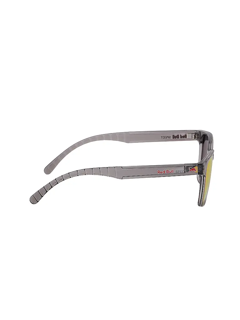 RED BULL SPECT | Gafas de sol Emery para mujer |