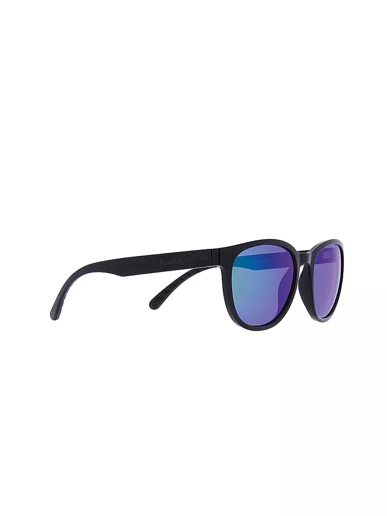 RED BULL SPECT | Gafas de sol Mahu para mujer | Negro