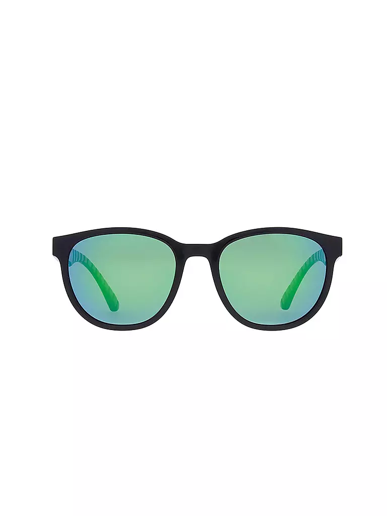 RED BULL SPECT | Gafas de sol Mahu para mujer |