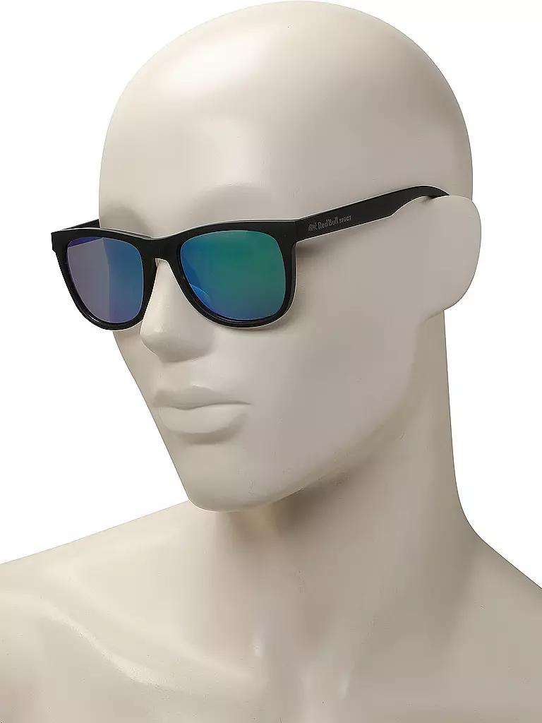 RED BULL SPECT | Gafas de sol para hombre Ecos F3 |