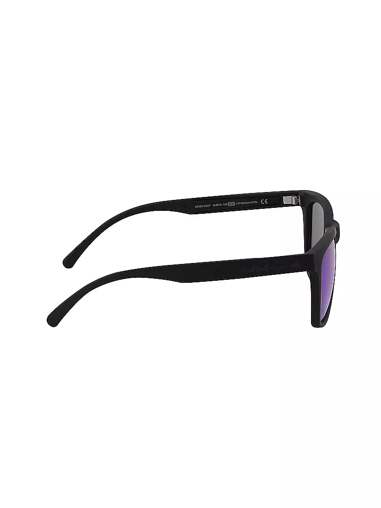 RED BULL SPECT | Gafas de sol para hombre Ecos F3 |