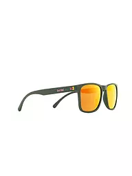 RED BULL SPECT | Gafas de sol para hombre Eden F3 | Oliva