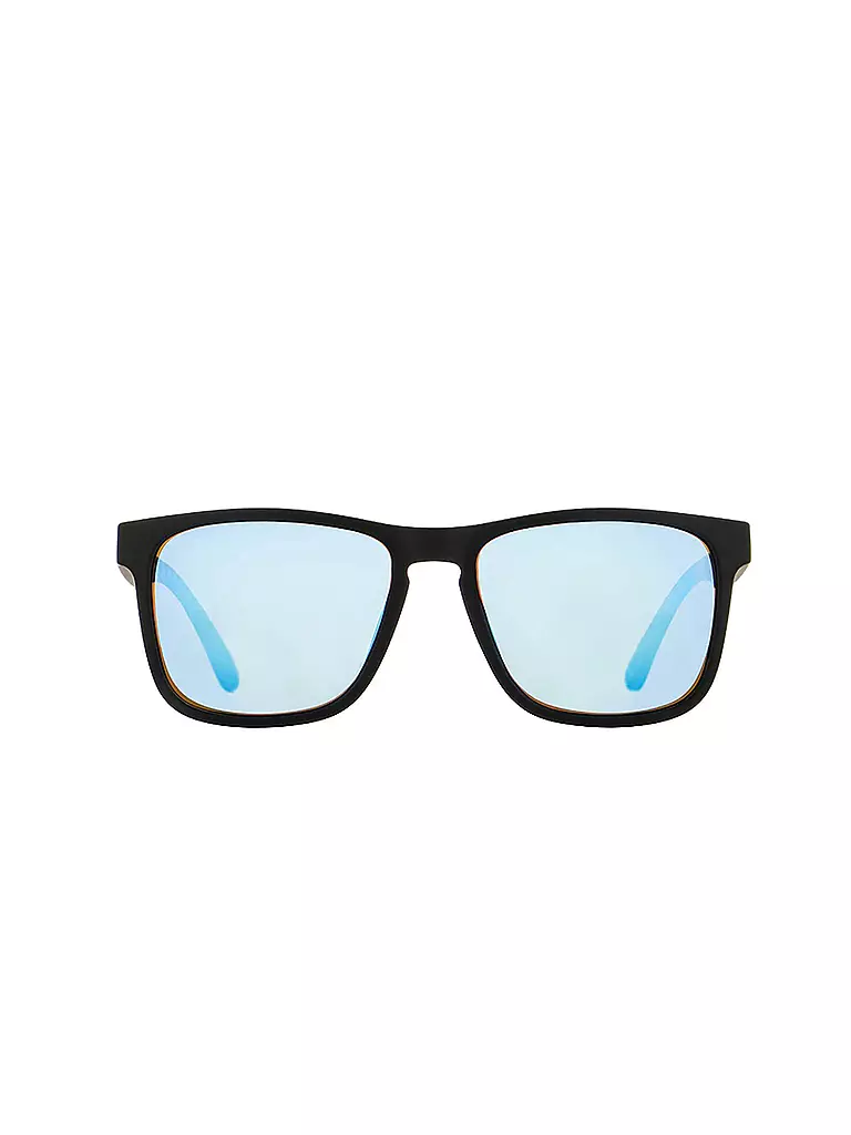 RED BULL SPECT | Gafas de sol para hombre Eden F3 |