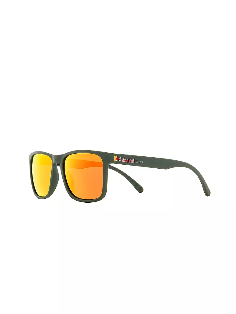 RED BULL SPECT | Gafas de sol para hombre Eden F3 |