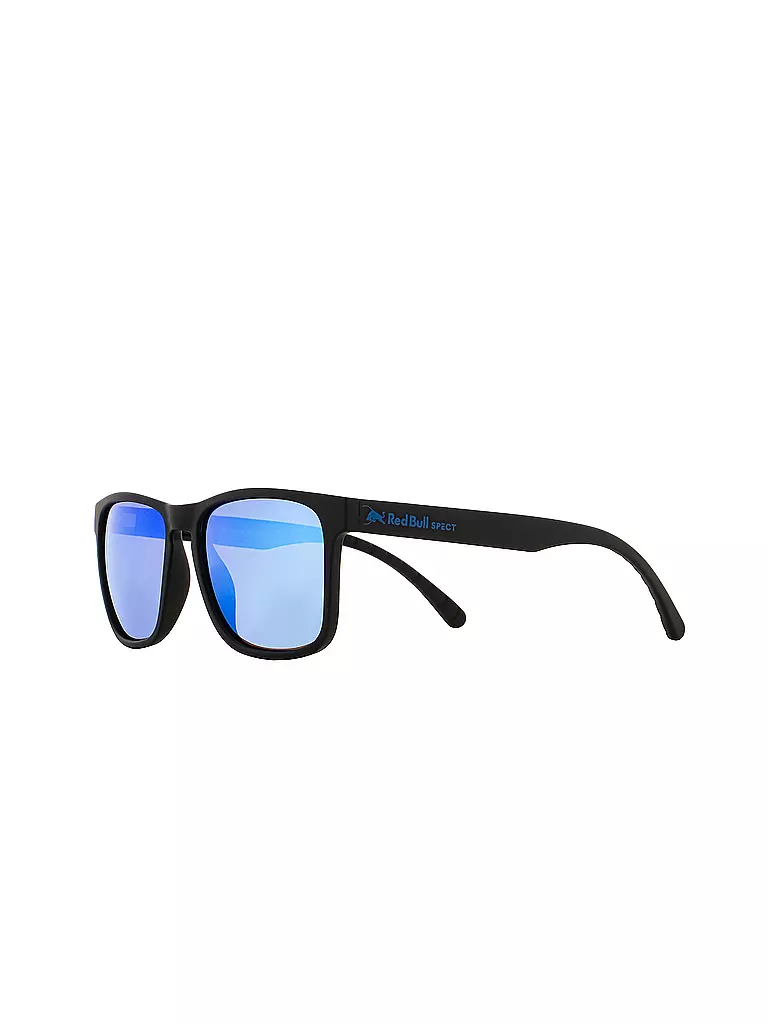 RED BULL SPECT | Gafas de sol para hombre Eden F3 |