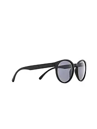 RED BULL SPECT | Gafas de sol para hombre Ever F3 | Negro