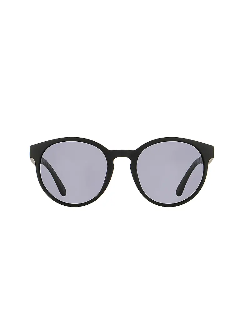 RED BULL SPECT | Gafas de sol para hombre Ever F3 |