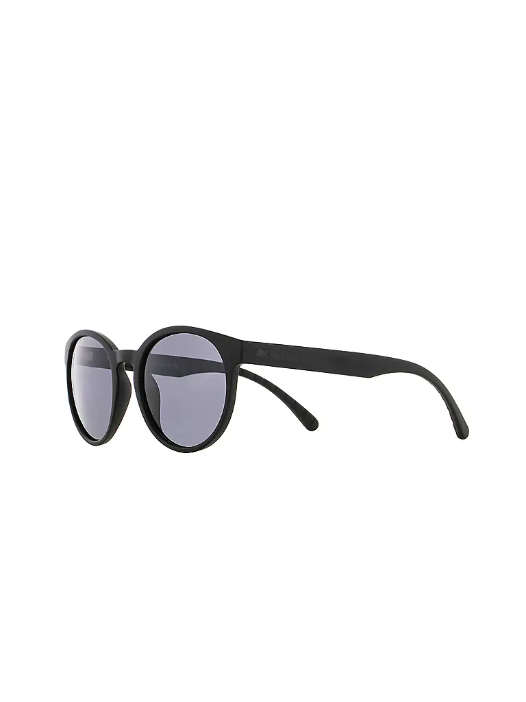 RED BULL SPECT | Gafas de sol para hombre Ever F3 |