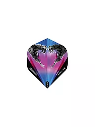 RED DRAGON | Flights Snakebite | Negro