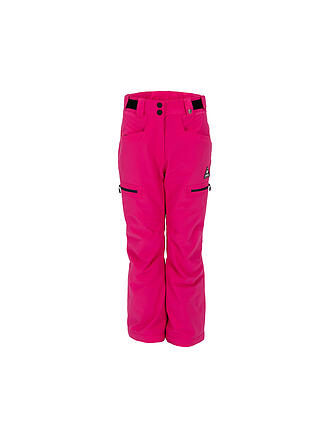 REHALL | Pantalón de snowboard para niña Kyle-R-Jr