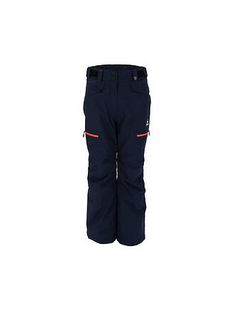 REHALL | Pantalón de snowboard para niña Kyle-R-Jr