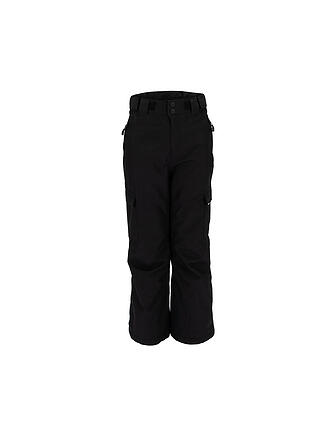 REHALL | Pantalón de snowboard para niño Rooky-R-JR