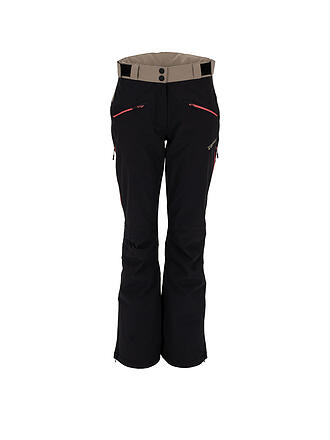 REHALL | Pantalón de snowboard para mujer Stormy-R