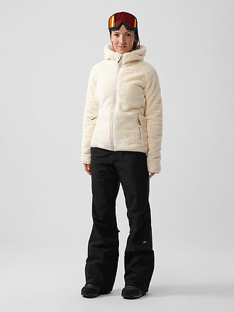 REHALL | Chaqueta polar de mujer EMMA-R