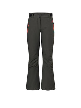 REHALL | Pantalón de snowboard para mujer WONDER-R
