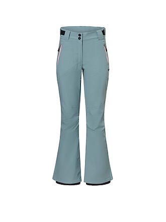 REHALL | Pantalón de snowboard para mujer WONDER-R