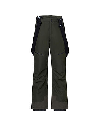 REHALL | Pantalón de snowboard para hombre SCORE-R