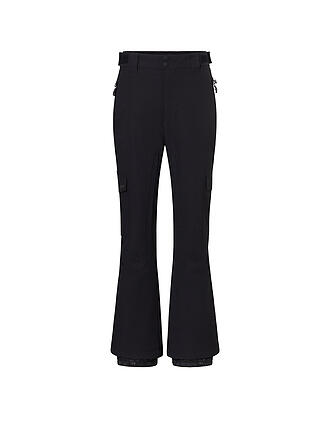 REHALL | Pantalón de snowboard para hombre BENN-R