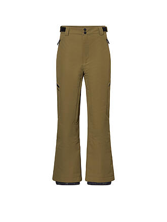 REHALL | Pantalón de snowboard para hombre CROOB-R