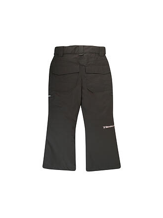 REHALL | Pantalón de snowboard para niña KYLE-R-JR