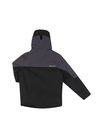 REHALL | Chaqueta de snowboard para niño JONNY-R-jr