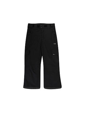 REHALL | Pantalón de snowboard para niño ROOKY-R-jr