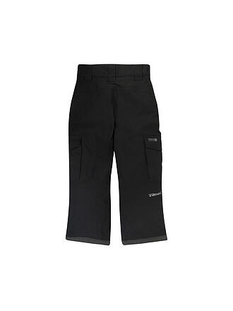 REHALL | Pantalón de snowboard para niño ROOKY-R-jr