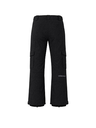 REHALL | Pantalones de snowboard para hombre BENN-R26