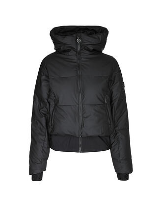 REHALL | Chaqueta de snowboard para mujer GWYNN-R26
