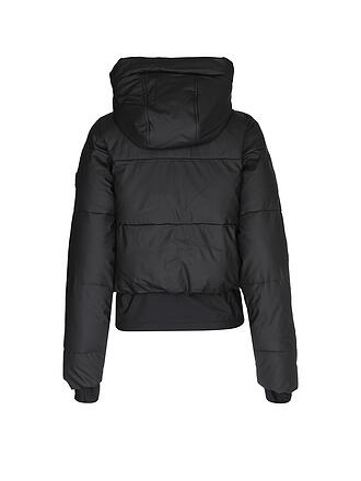 REHALL | Chaqueta de snowboard para mujer GWYNN-R26