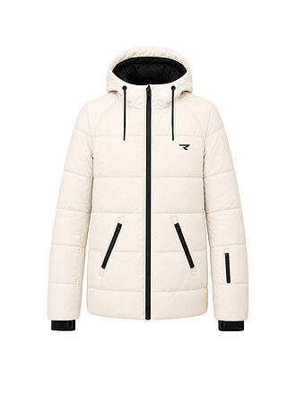 REHALL | Chaqueta de snowboard para mujer NADY-R26