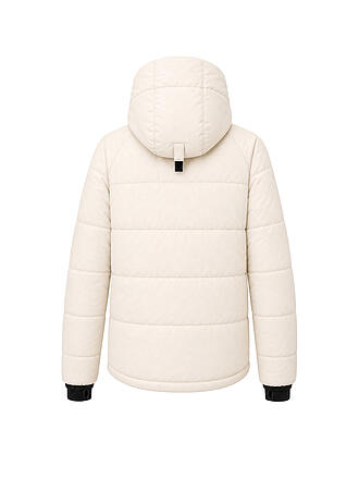 REHALL | Chaqueta de snowboard para mujer NADY-R26