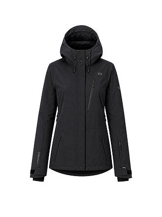 REHALL | Chaqueta de snowboard para mujer Tina R26