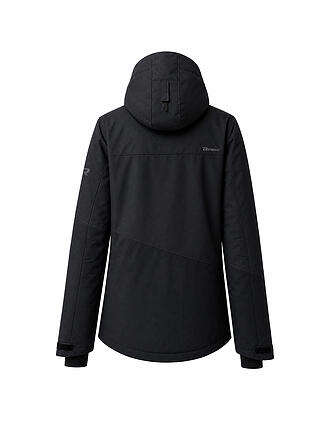 REHALL | Chaqueta de snowboard para mujer Tina R26