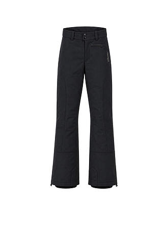 REHALL | Pantalón de Snowboard para Mujer YVES-R26