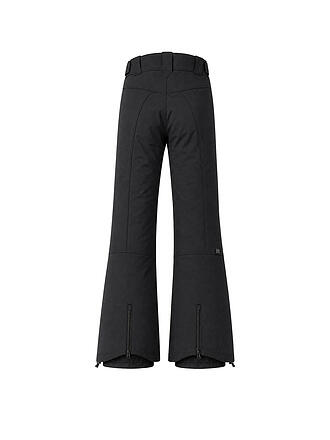 REHALL | Pantalón de Snowboard para Mujer YVES-R26
